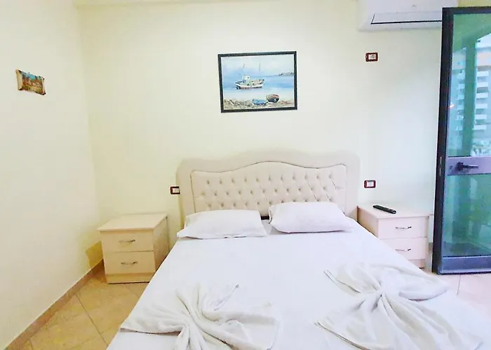 Vila Vera